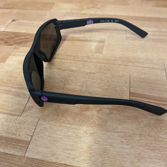 Dragon H2O Floating Sunglasses - Picture 4 of 7